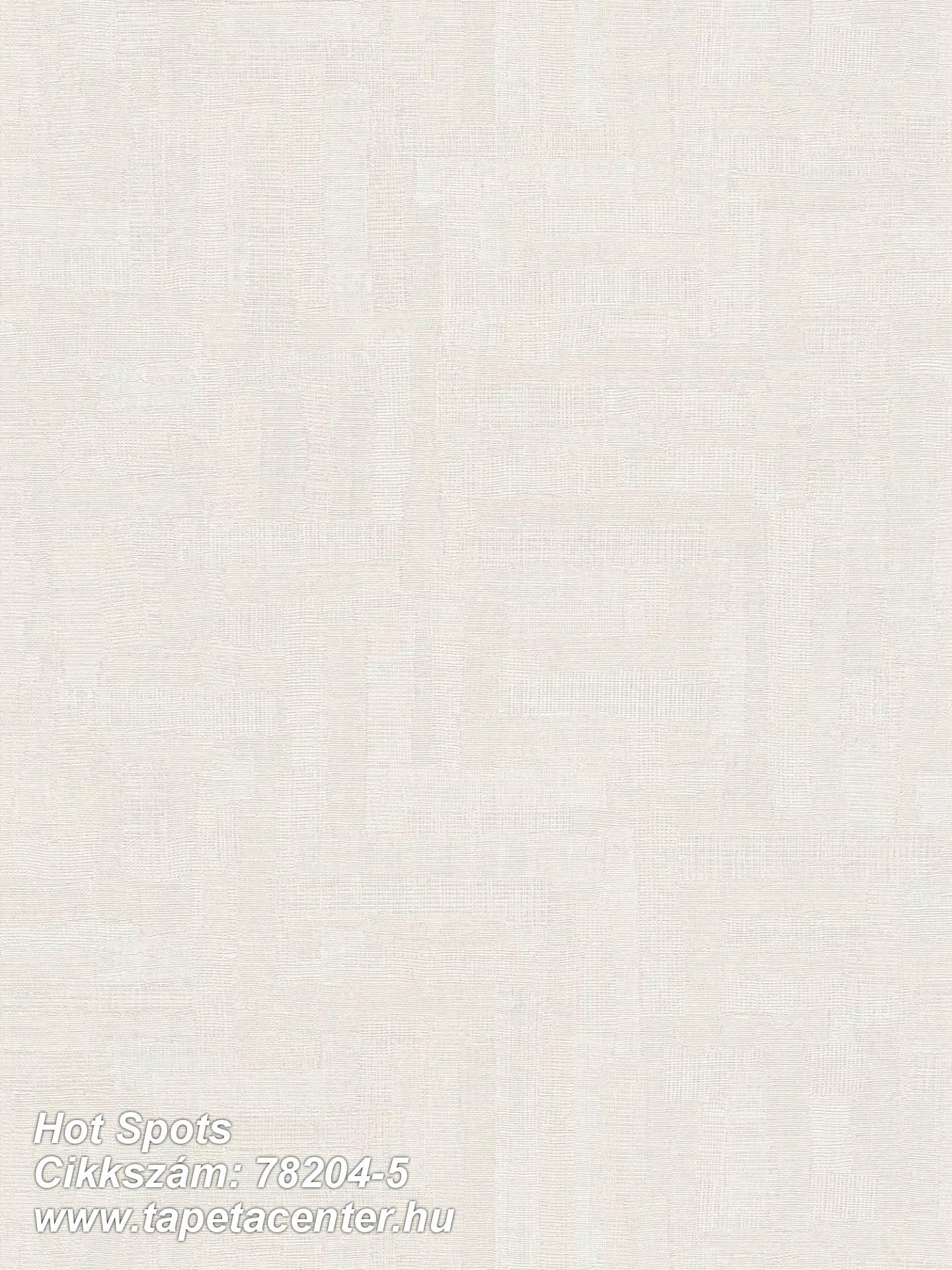 Geometriai mintás,textil hatású,textilmintás,bézs-drapp,súrolható,vlies tapéta 